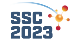 SSC 2023